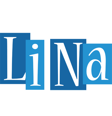 Li Na winter logo
